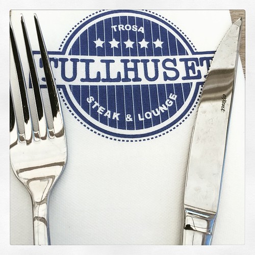 trosa tullhuset lounge restaurang cebri971 Flickr