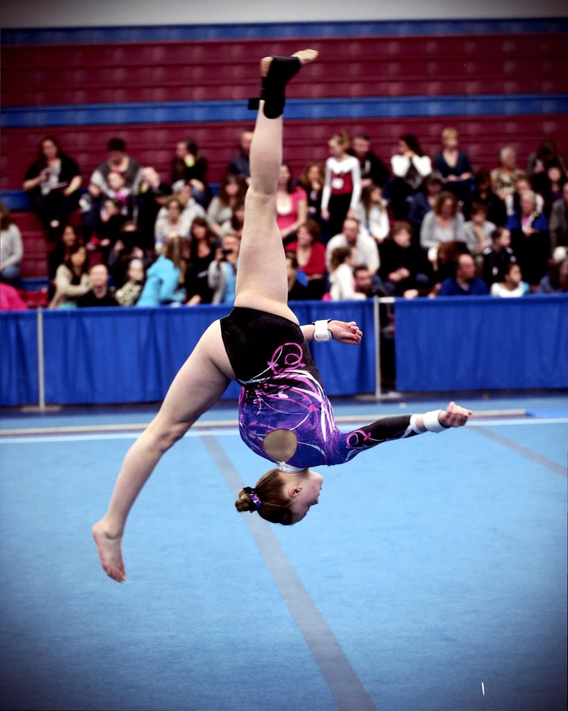 Members Photo Gallery TAG Gymnastics