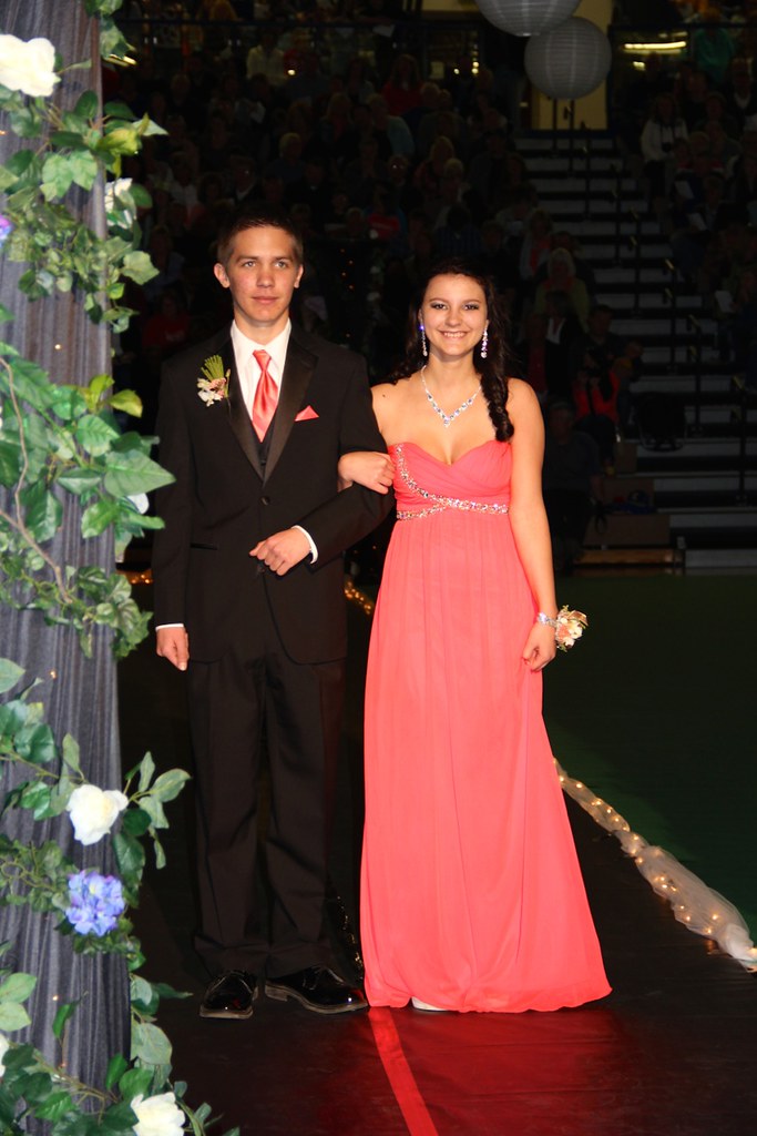 Prom 2014 Prom 2014 Gallery by Stacy Zachman NWCT Contri… Flickr