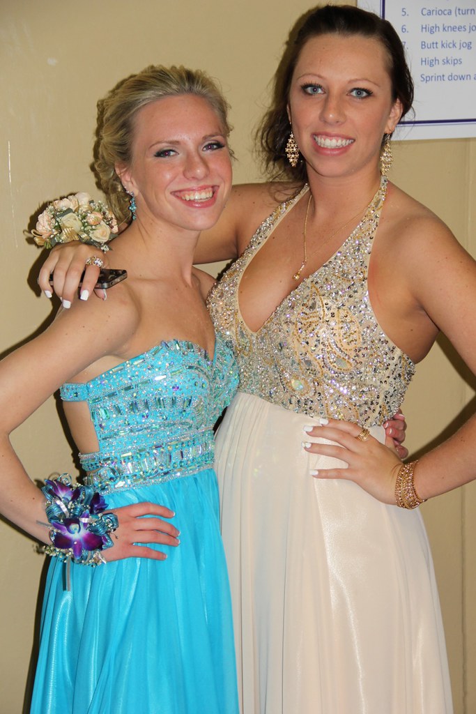 Prom 2014 Prom 2014 Gallery by Stacy Zachman NWCT Contri… Flickr