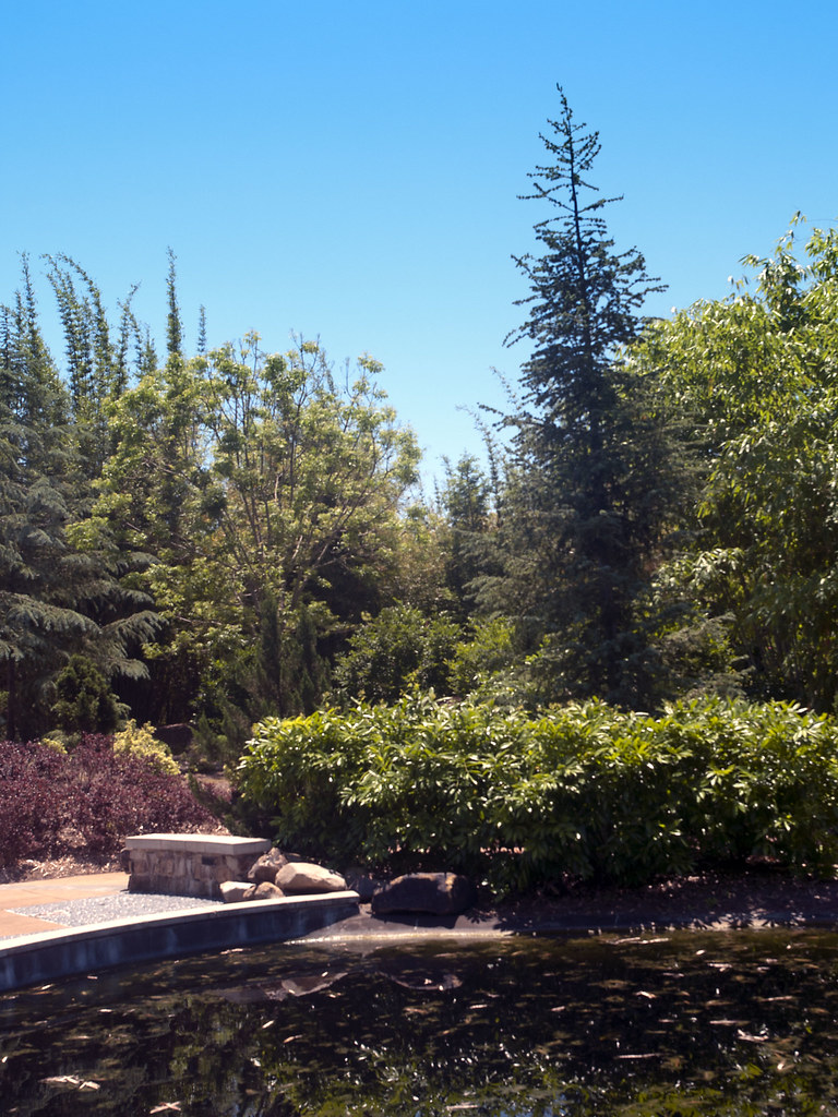 Jacksonville Zoo 05152013 Bamboo Garden 2 Bamboo Garde… Flickr