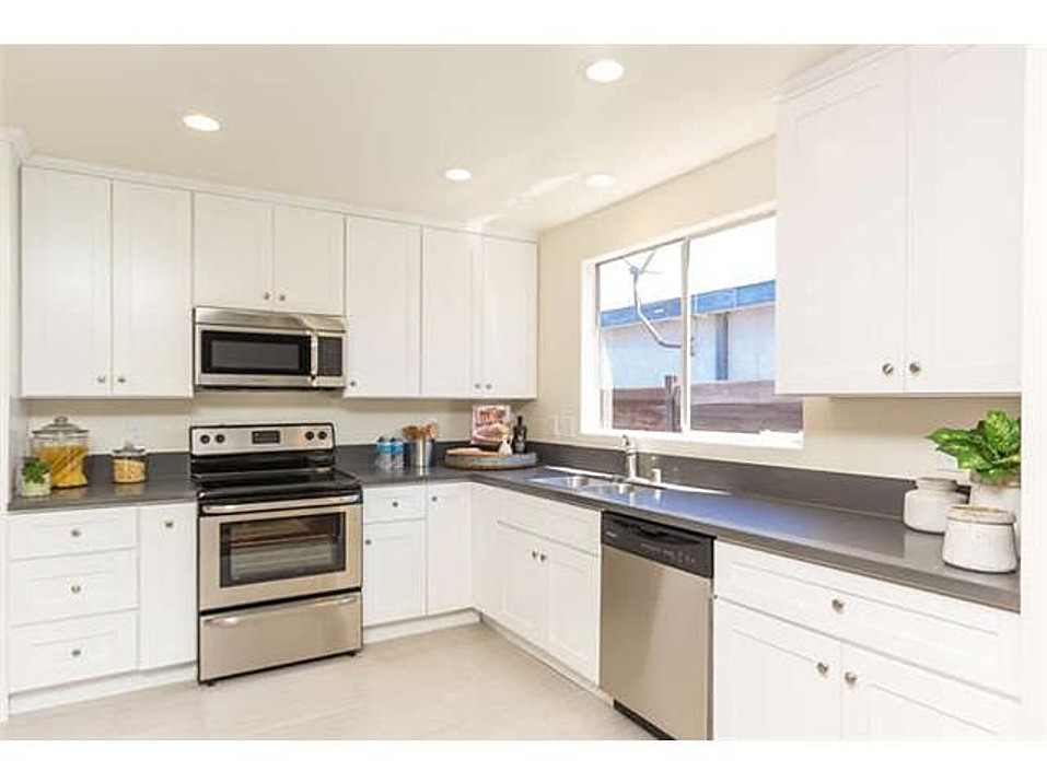 5231 Lewison Ct. TL Premier Construction Flickr