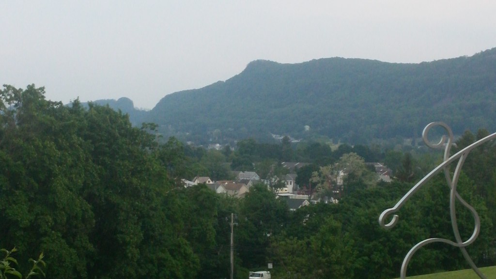 West Haverstraw NY cwillner Flickr