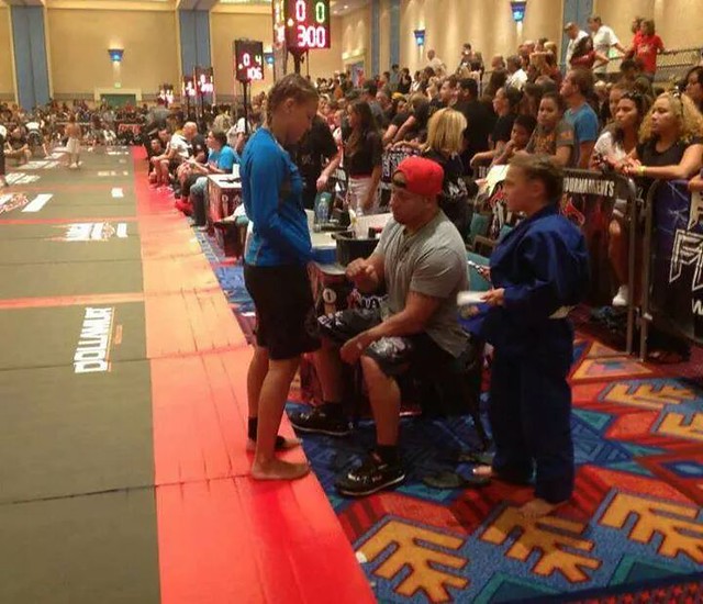 Mount Dora BJJ Mount Dora BJJ Academy Flickr