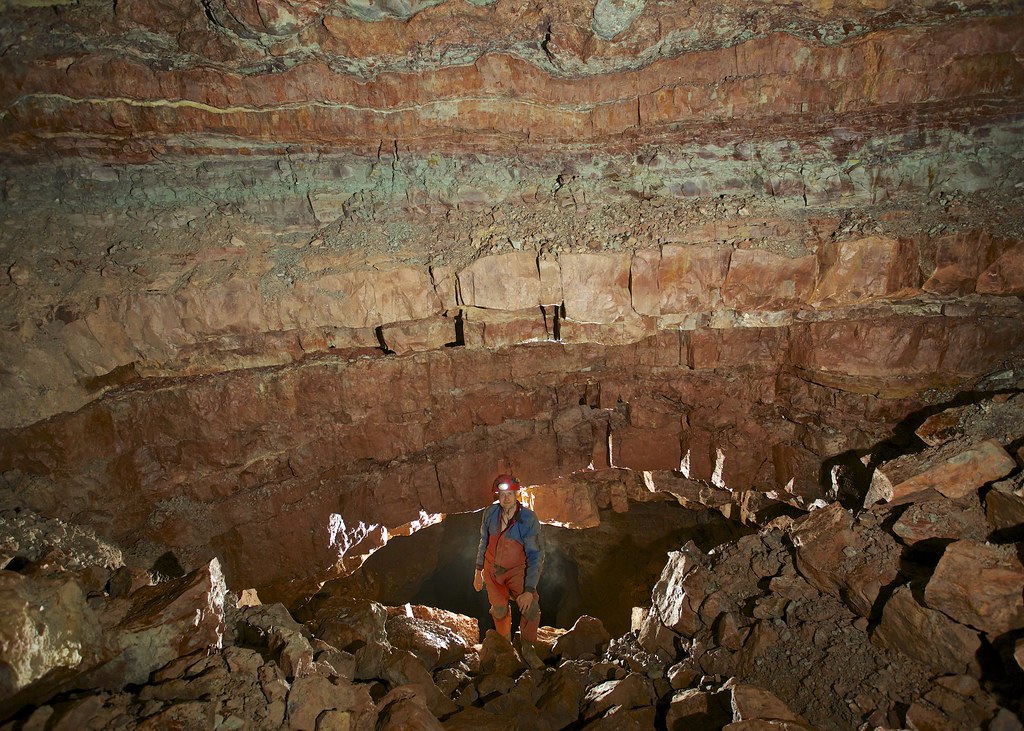 MissGracesLane1907148 Miss Graces Lane Brendan Marris Flickr