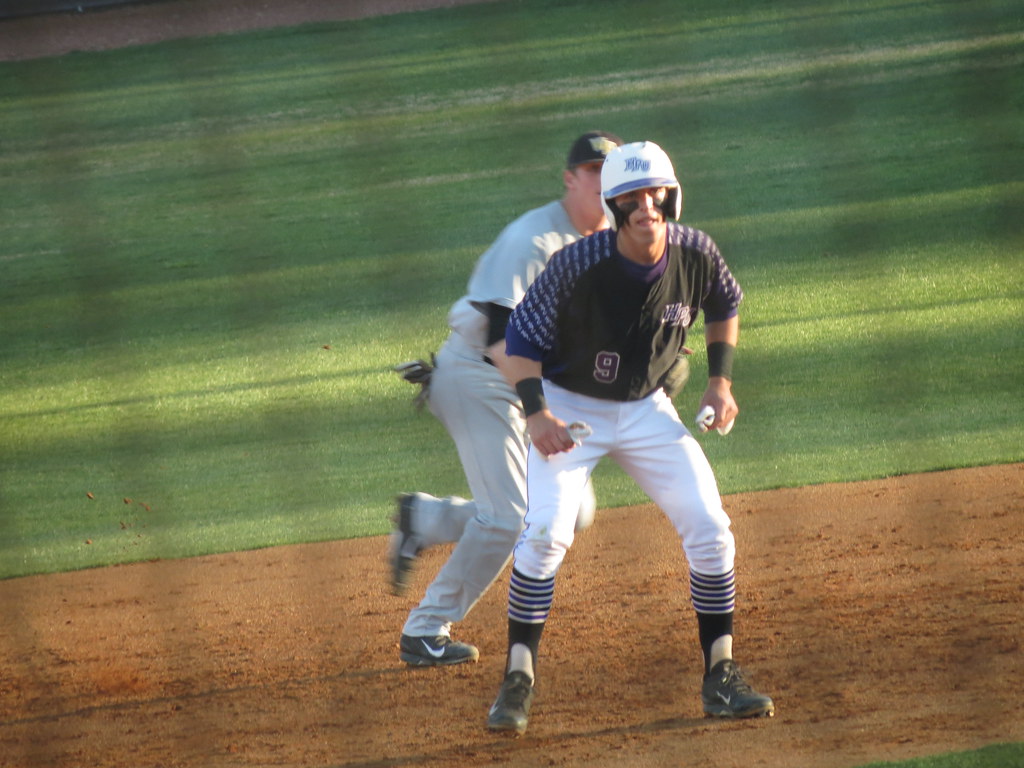 IMG_0746 Ian McCormick Flickr