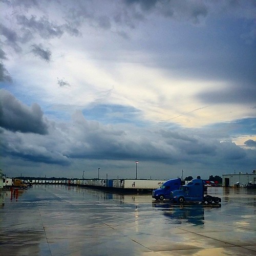 Elevation of Tampico, IL, USA Topographic Map Altitude Map