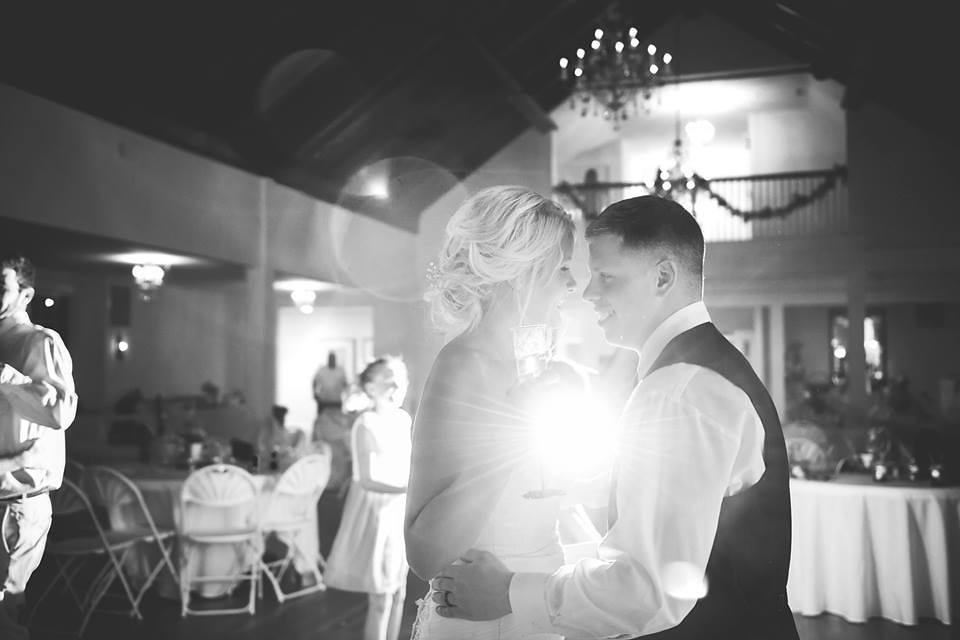 Miller wedding portsmouthweddingphotographer weddingphot… Flickr