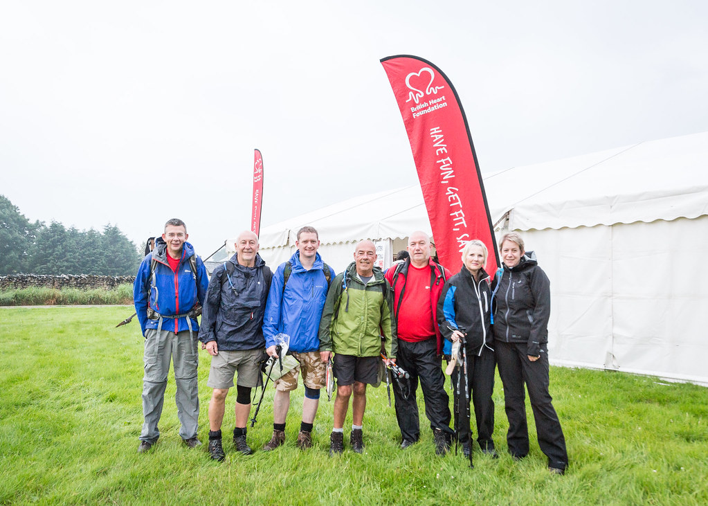 BHF+Yorkshire+Three+Peaks+Chal3406948324O Rachel Dennis BHF Flickr