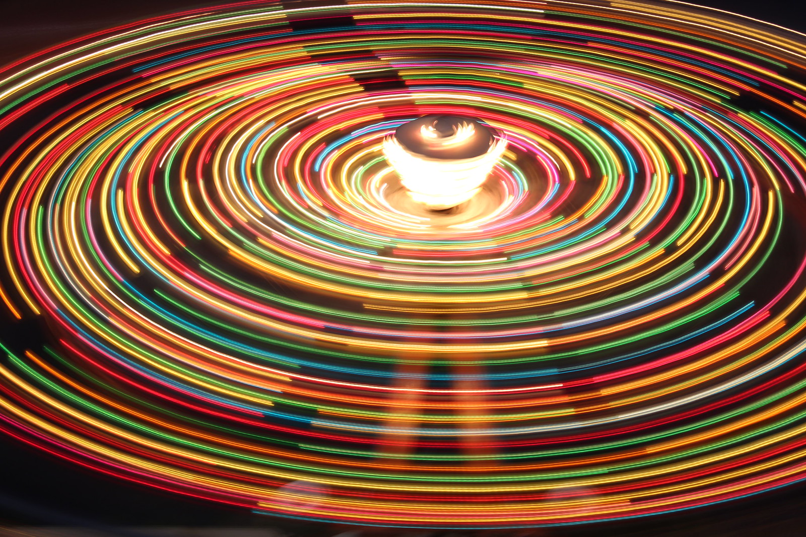 Best Light Painting 2 Flickr