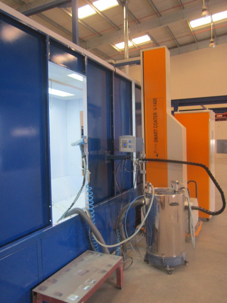 IMG_7766 Prism surface coatings pvt ltd Flickr