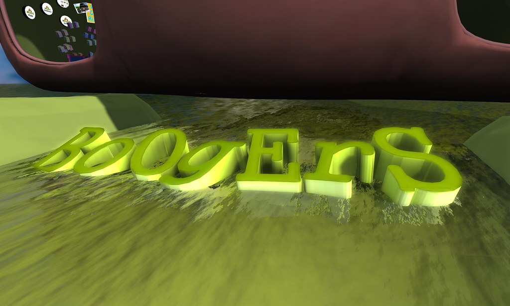 BOOGERS IN GREEN , Boogers (130, 57, 73) General Kids to… Flickr