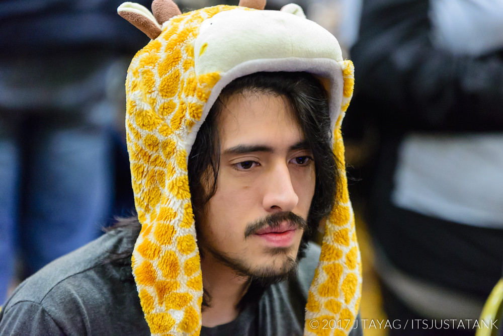 NorCal Regionals 2017 Saturday Photos taken at NorCal Regi… Flickr