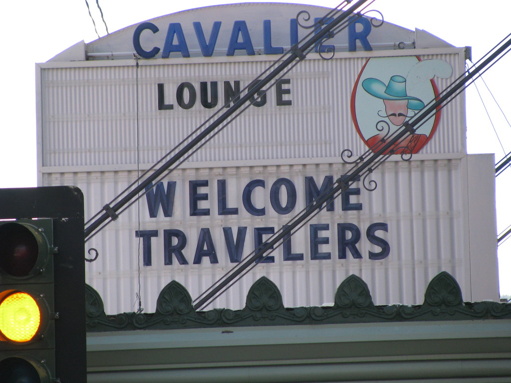 IMG_2521 Danny Burdett Flickr