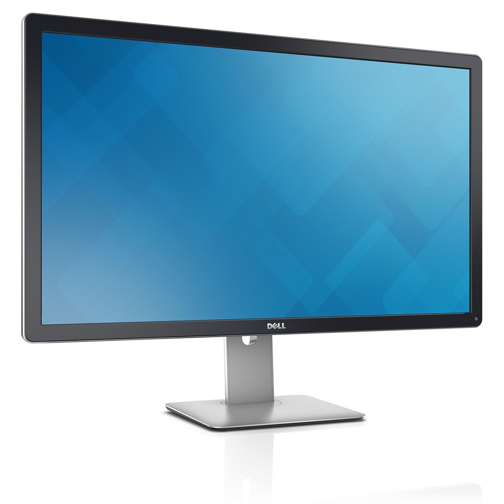 UP3214Q High PPI Monitor Dell UP3214Q 31.5inch high PPI m… Flickr