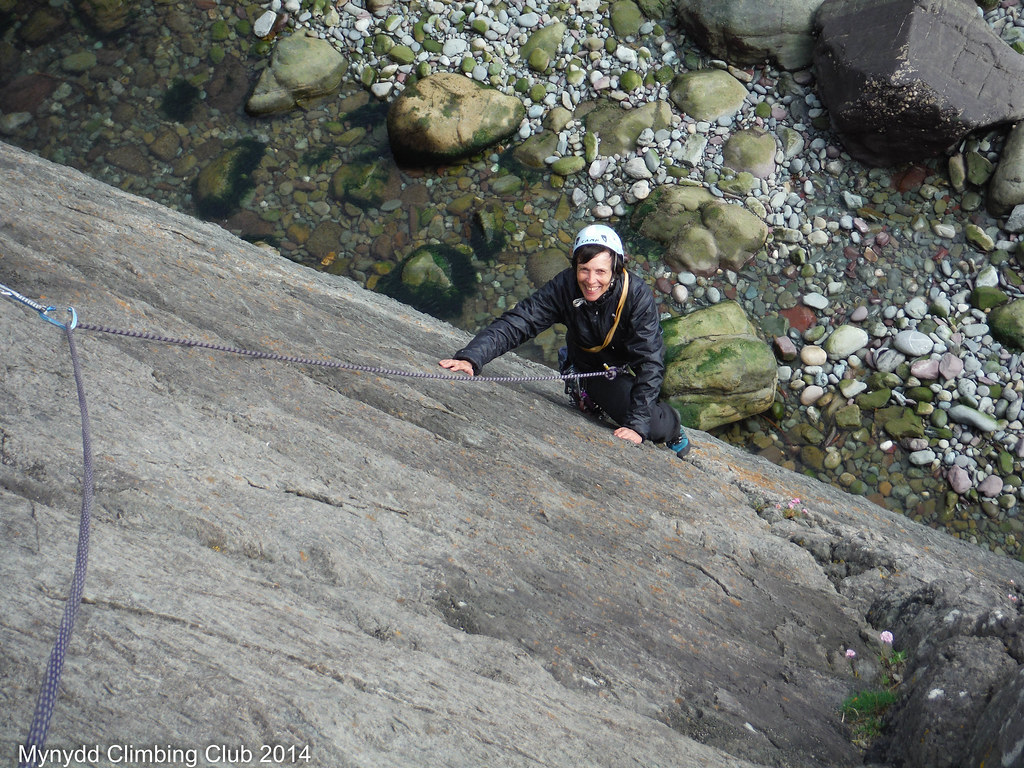 North Pembroke 2014 Flickr