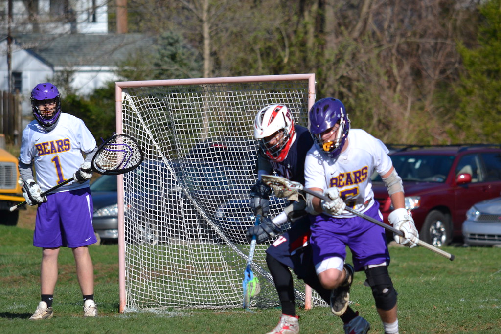 lacrosse 604 Upper Moreland vs Plymouth Whitemarsh Diane Colbridge Flickr
