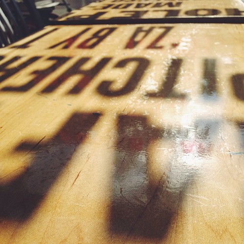 Dimos. latergram type erica barraca Flickr