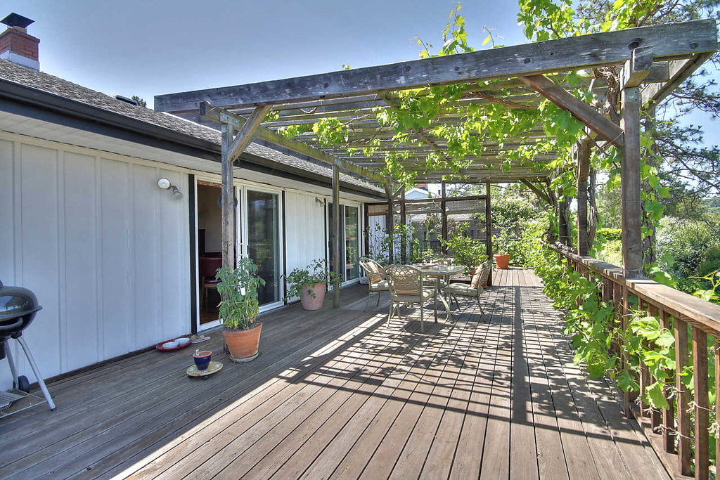 13 Constitution Sales site stephenamorris Flickr