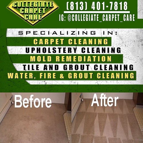 Carpet cleaning special 20 per room up to 15 x 15 room ca… Flickr