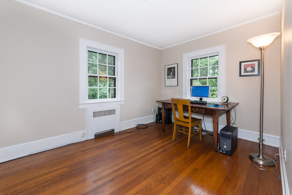 DSC_7517 58 Whittingham Terr., Milburn NJ Stephen Harris Flickr