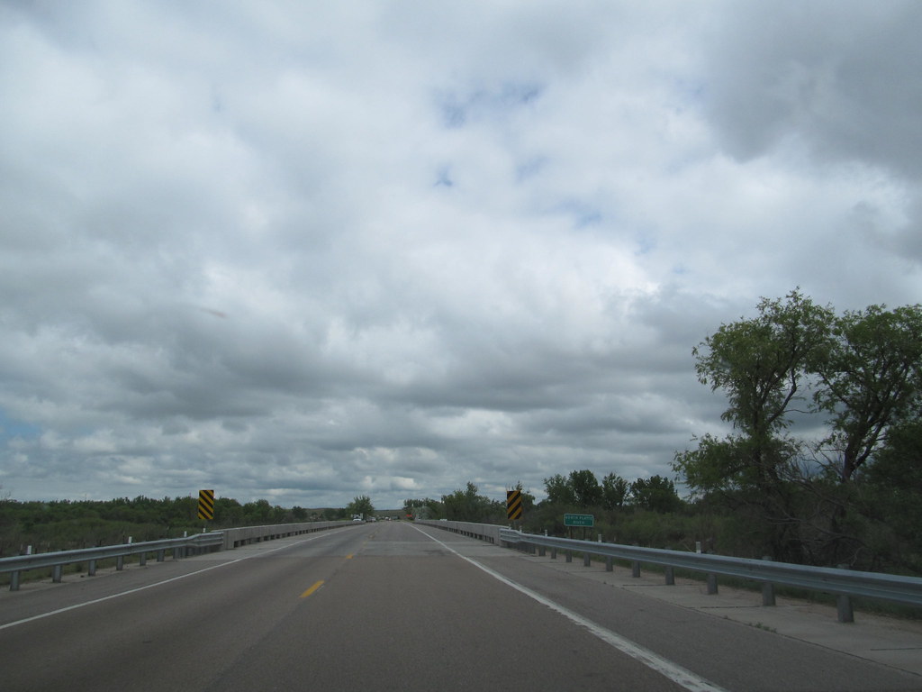 US Highway 26 Nebraska US Highway 26 Nebraska Flickr