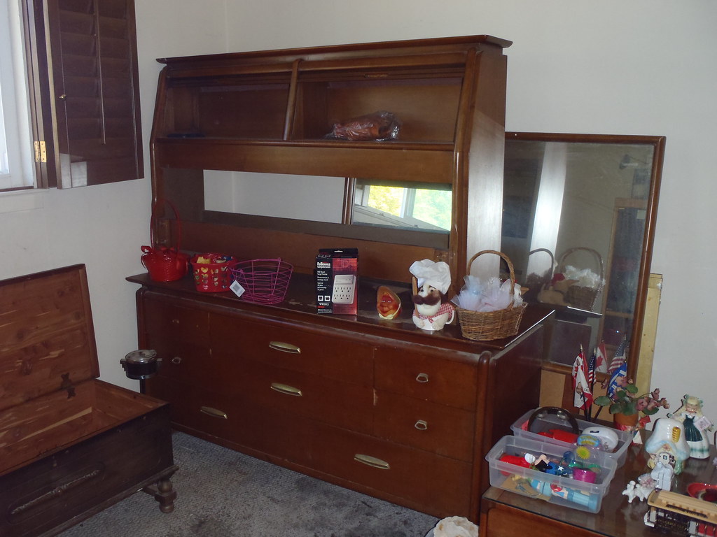 P6171000 Le Papillon Estate LS Flickr