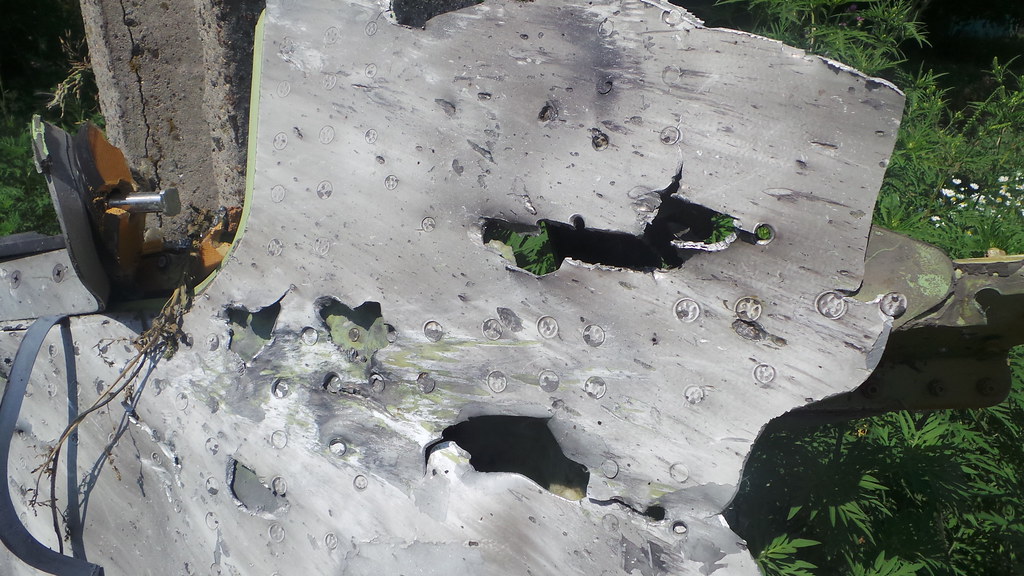 113 Jeroen Akkermans Flickr