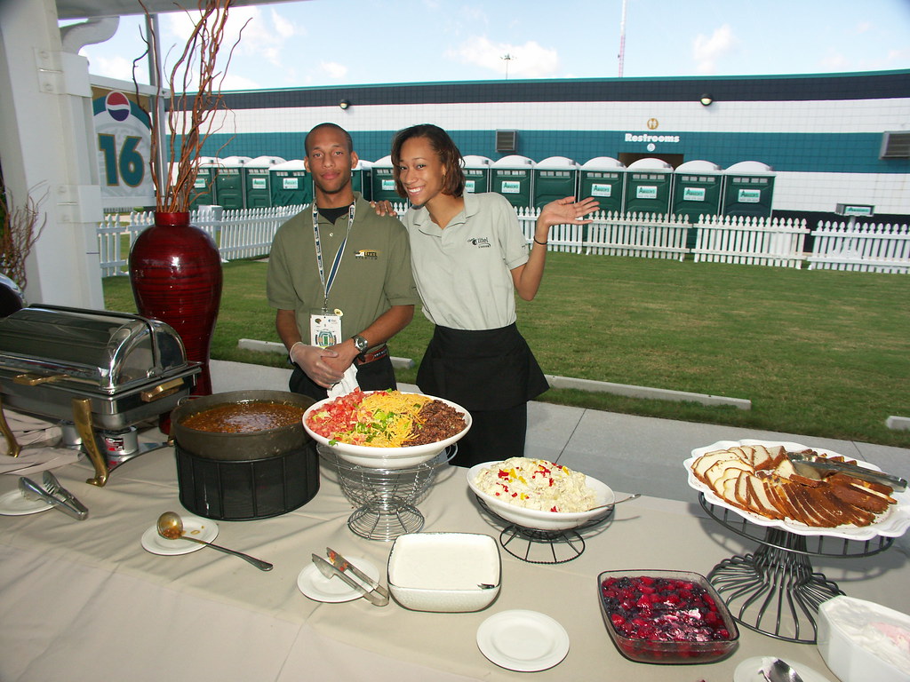 PICT9898 KONICA MINOLTA DIGITAL CAMERA Jacksonville Division of