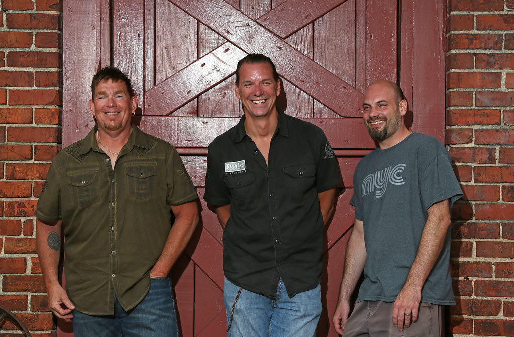 a4S4A8388 copy Sportsbar Rockstar Tom Saunders Flickr