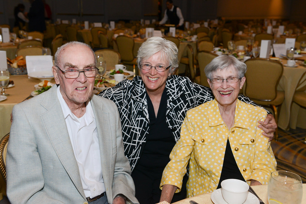 DSC_6494 The Chicago Bar Foundation Flickr