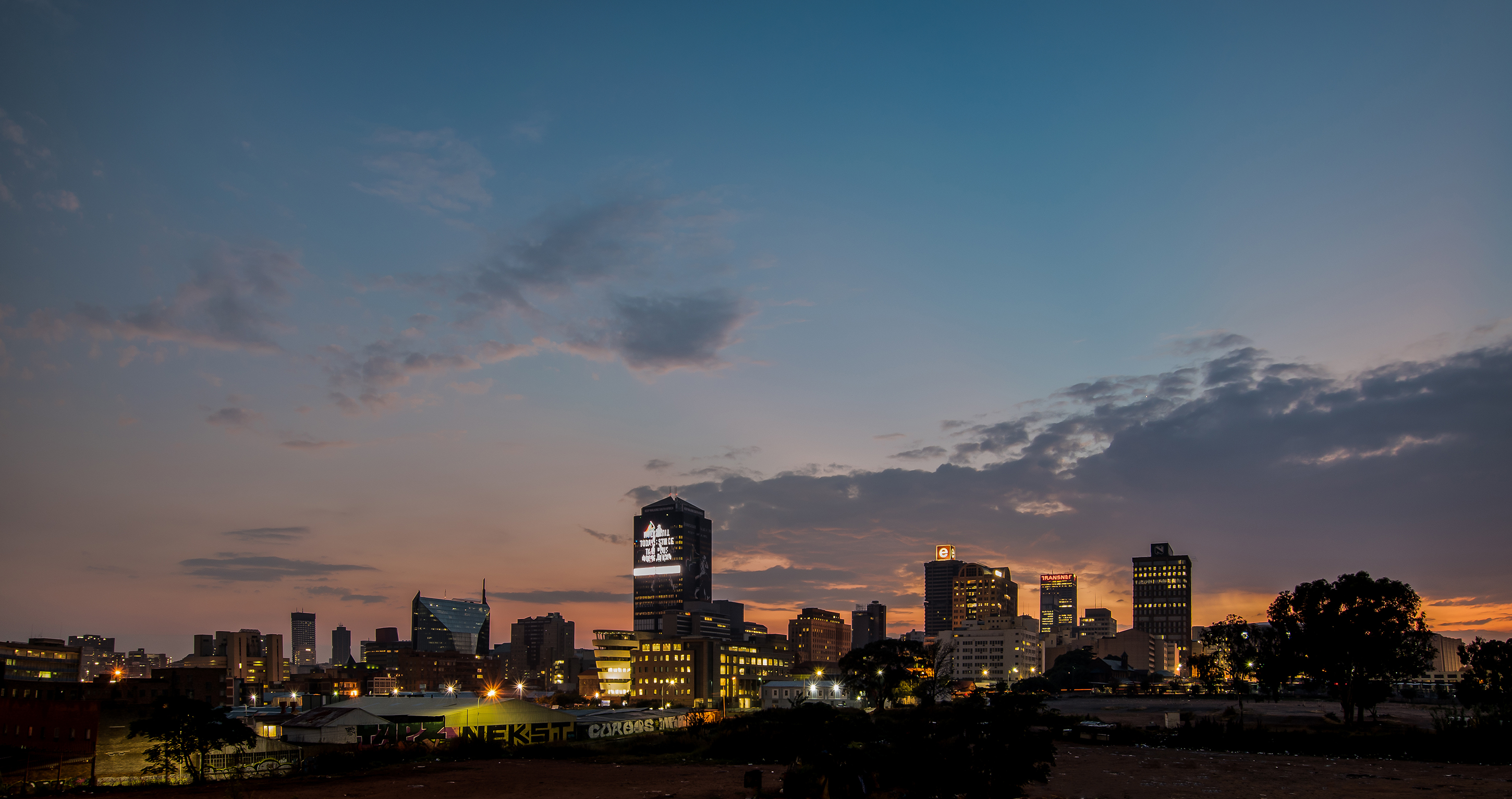 Lyndhurst, Johannesburg, South Africa Sunrise Sunset Times