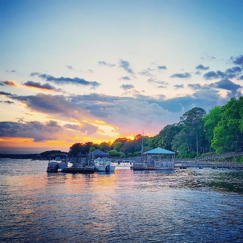 Lakeside Blvd S, Hardeeville, SC, USA Sonnenaufgang Sonnenuntergang Zeiten