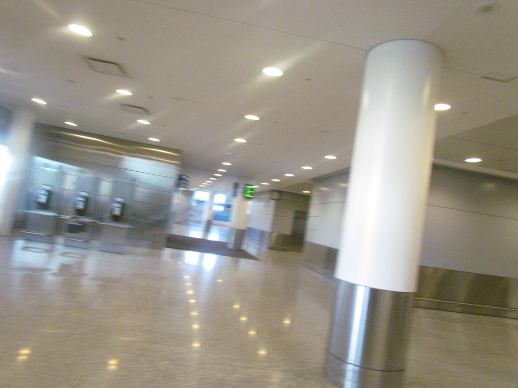 Toronto Pearson International Airport Wikipedia