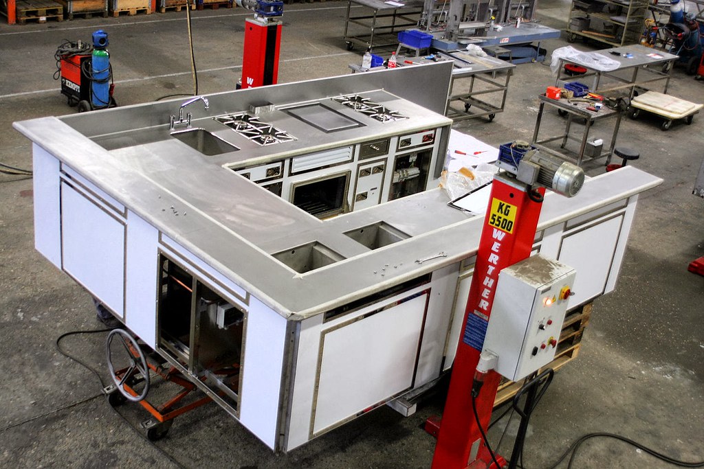 20132014 (19) Saint Remy Kitchen Works Flickr