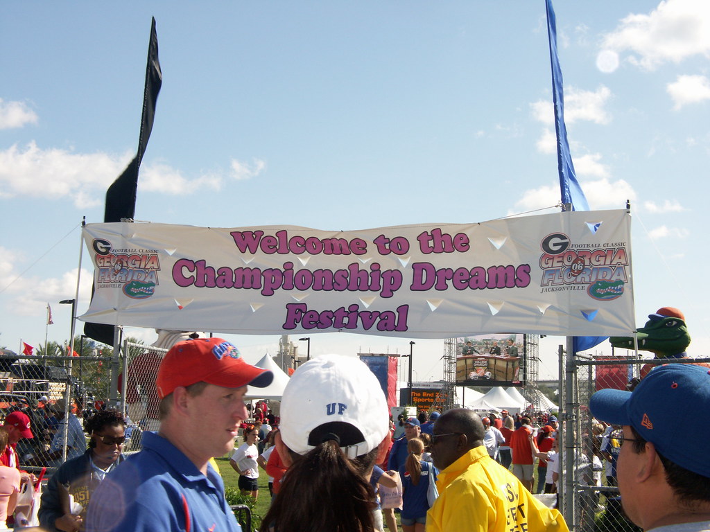 PICT9850 KONICA MINOLTA DIGITAL CAMERA Jacksonville Division of