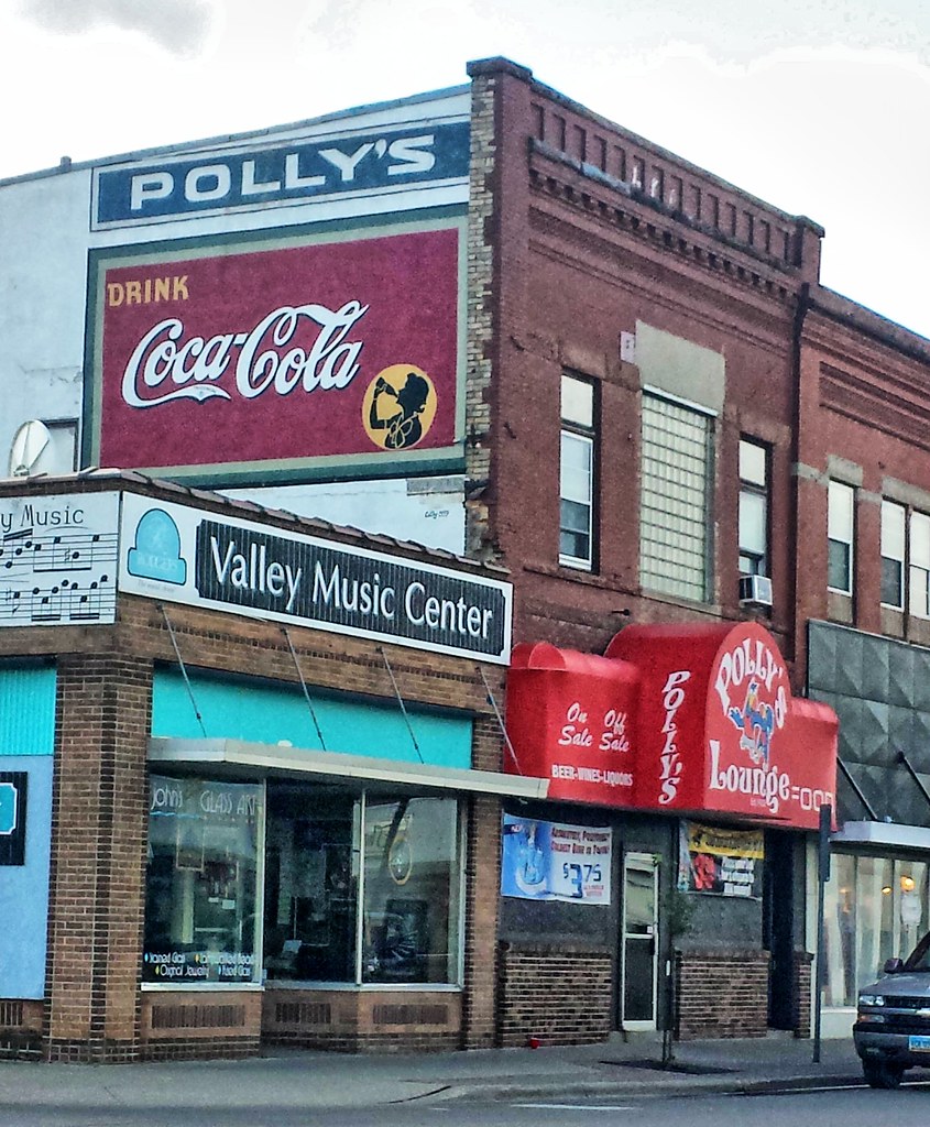 Grafton ND (3) Kevin Stewart Flickr