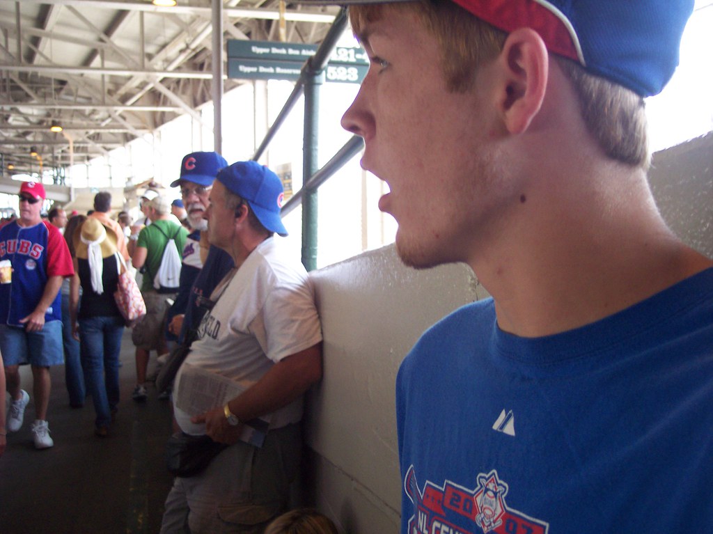 1001646 Brian Herring Flickr