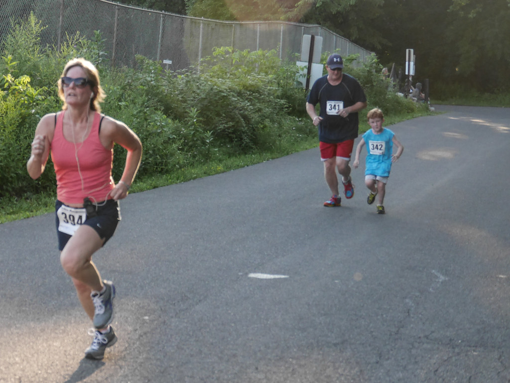 2014 Gardiner 5K Photos Gardiner 5K Classic Majestic Park,… Flickr