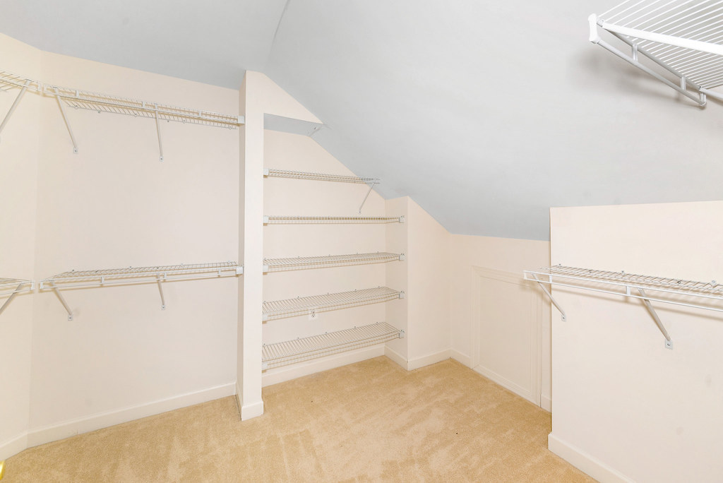 DSC_3913 8 Demott Rd, Flemington Stephen Harris Flickr