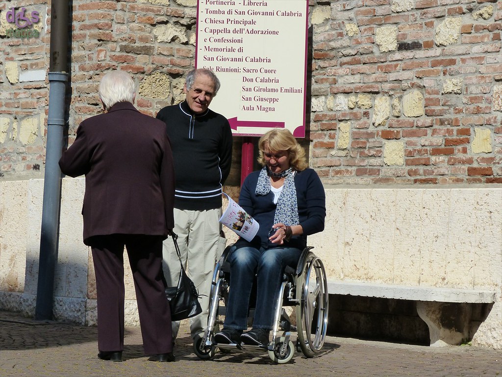 20140422 Festival di San Zeno in Monte 07 7° Festival di S… Flickr