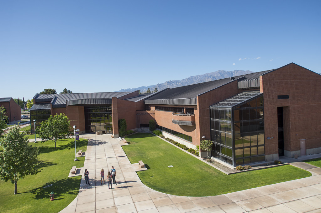 EAC_ML_042714_0438 Eastern Arizona College Flickr