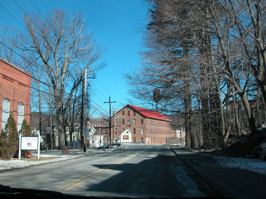 20060305 20 Housatonic, MA David Wilson Flickr