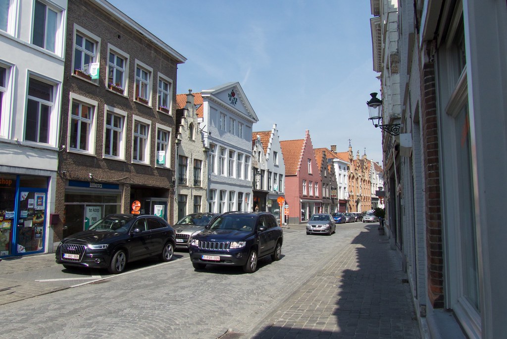 P1010833 Paul Rothwell Flickr