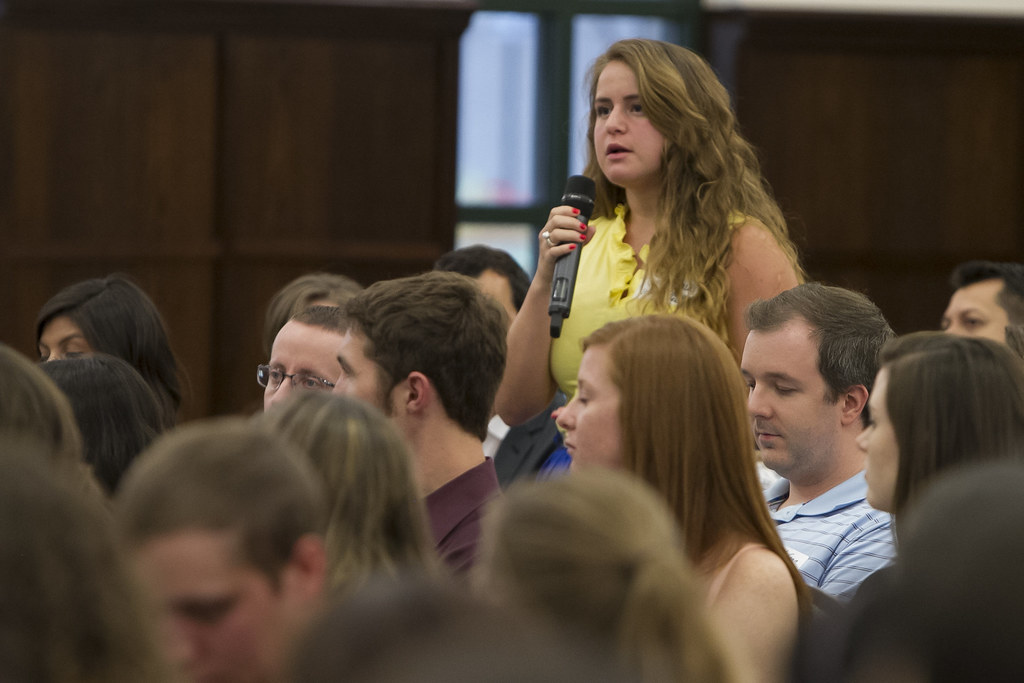 Heather Reynolds 6/17/14 Flickr