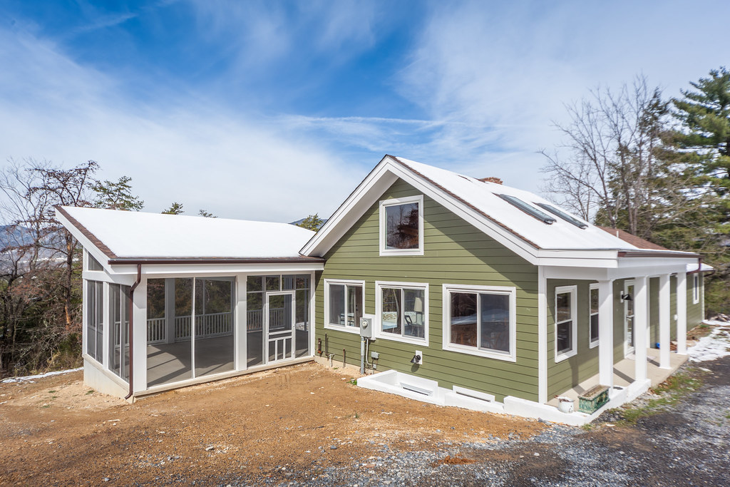 20170317_486stephenslane_fortvalley_0054HDR Joseph Wingenbach