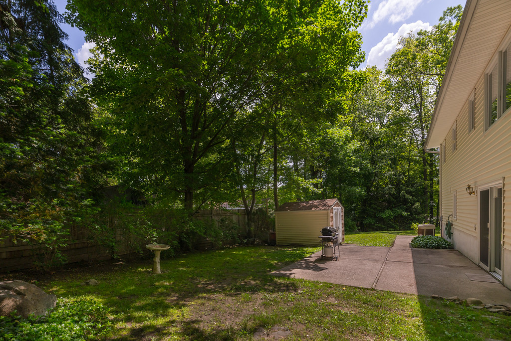 DSC_6465 15 Gold Lane, Oak Ridge NJ listed with Lori Carus… Flickr