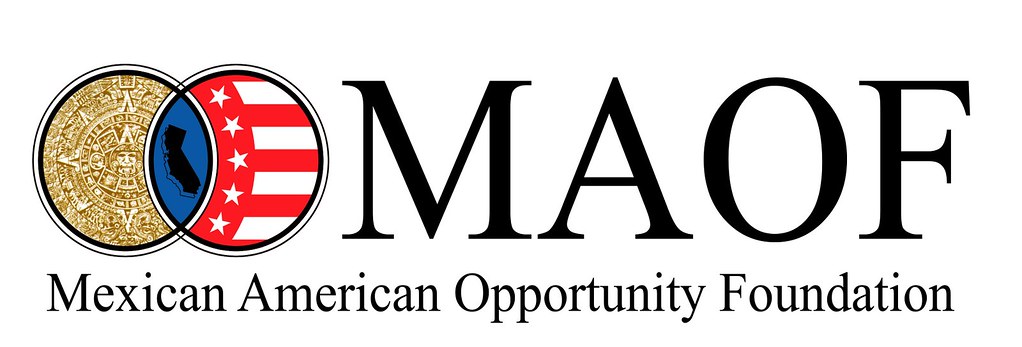 New Image Logo MAOF WMMCpics Flickr