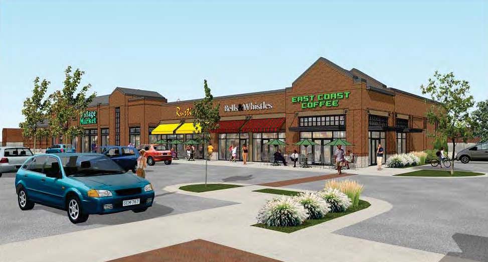 Insight Car Shops In Laurel Ms Recommendation