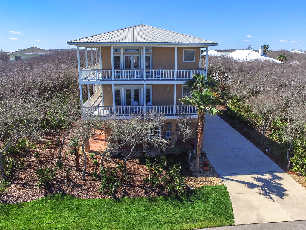 44 Seascape Dr Flickr